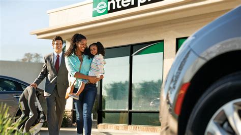 enterprise auto|Car Rental with Great Rates & Service 